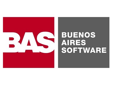 BS AS SOFTWARE realizó un encuentro con la industria del Retail.